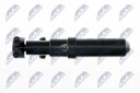 NTY LAVE-GLACE PHARES MERCEDES CLASSE C W203 2000-/PRAWY/photo 10