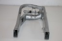 APRILIA RS 125 LEVER  photo 7