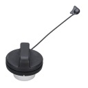 ПРОБКА ТОПЛИВА Z USZCZELNIENIEM I ТРОСОМ DO MAZDA CX-3 CX-5 CX-9 2013-2023  фото 13