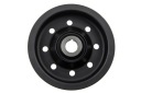KOLO POULIE ARBRE VILEBREQUIN HONDA HR-V 99- SOHCphoto 12