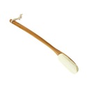 ЩЕТКА ДЛЯ МЫТЬЯ СПИНИ ТЕЛА ЛЮФА