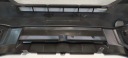PARE-CHOCS AVANT SUBARU FORESTER 4 IV LIFT 16-19photo 8