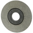 DISQUE DE FREIN SPIEKANA Ø165MM, 22 ZEBY, 13MMphoto 10