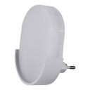 СВЕТОДИОДНАЯ ВСТАВНАЯ ЛАМПА СУМЕРКИ ДАТЧИК 1ВТ IDEUS