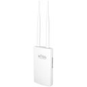 ZEWNĘTRZNY Access Point WI-AP310-Lite PoE 2xFE 300MB/s Wi-Tek PUNKT dostępu Model WI-AP310-Lite