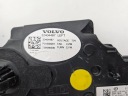VOLVO C40 2021 -> ФАРА LED (СВІТЛОДІОД) ЗАД ЛІВИЙ W КРИШКУ БАГАЖНИКА 32404487  фото 14