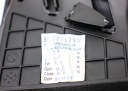ПОВІТРЕВОДУ ТОРПЕДО ПРИБОРНОЇ DODGE DURANGO (WD) X90016800XX 31875946 3.6L  фото 7