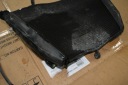 РАДІАТОР ВЕНТИЛЯТОР БАЧОК SUZUKI GSXR 600 K8 K9 L0 08-10 750  (18174416641) фото min 6