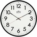 Настенные часы MPM 2 PATTERNS, 3877