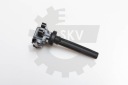 BOBINE ALLUMAGE 03SKV080photo 14