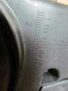 RENAULT CAPTUR 13-17 PROJECTEUR PHARE DROIT AVANT AVANT DROITE C503photo 14