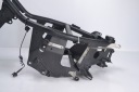 FRAME 2011 DOCUMENTS YAMAHA XJ6 09-17  photo 7