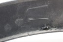 MOULURE SUR AILE DROIT ARRIÈRE OPEL GRANDLAND X YP00030980photo 6