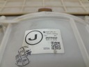 SUBARU OUTBACK III VENTILATEUR AIR 272700-0222photo 8