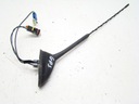 FORD FOCUS MK3, C-MAX MK2 - GPS АНТЕННА