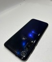 BDB Motorola Moto G8 Plus 4 ГБ/64 ГБ 4G (LTE) синий