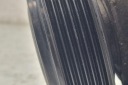 КОМПРЕСОР, НАСОС КОНДИЦІОНЕРА VW ПАСАТ B6 (3C2) 202122210012 2.0L ДИЗЕЛЬ 120KW  (17848170714) фото min 6