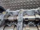 ГОЛОВКА ДВИГУНА Z17DTH OPEL ASTRA H 1.7 CDTI DENSO 2004-  фото 9