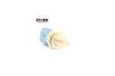 STARK SKCTS-0850024 CAPTEUR TEMPÉRATURE LIQUIDE REFROIDISSEMENTphoto 14