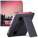 Чехол для Pocketbook Verse/Verse Pro/EMPIK GoBook 2.0, чехол, крышка корпуса