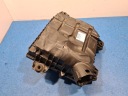 OPEL VIVARO A 2.0 DCI CHÂSSIS FILTRE AIR 93861383 M9R-786photo 8