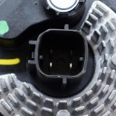 TESLA MODÈLE AVEC 2017 POMPE CIRCULATION CIRCULATION EAUphoto 6