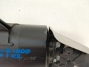 SUZUKI GSXR 1000 K7 K8 ГЛУШНИК ВИХЛОП  (18367441300) фото min 9