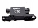 R/21 AUDI A4 A8 A6 МОДУЛЬ ЦЕНТРАЛЬНОГО ЗАМКА ДВЕРІ 3  (16747348651) фото min 7