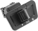 ВЫКЛЮЧАТЕЛЬ СВЕТА СКУТЕР 4T 2T КИТАЙ ROMET QUEST JU