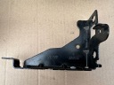 CITROEN PEUGEOT PROTECTION BATTERY 9650224180  photo 14