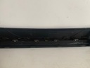MERCEDES B CLASSE SPOILER DOUBLURE PARE-CHOCS ARRIÈRE A2468855025photo 11