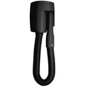 ЦЕНТРАЛЬНЫЙ ПЫЛЕСОС С УДЛИНИМЫМ ШЛАНГОМ WALLY FLEX