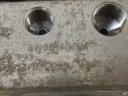 AUDI A4 B9 A5 8W НАСОС ГАЛЬМІВНОЮ ABS ESP 8W0614517M 8W0907379J  (18937685021) фото min 9