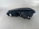 VW GOLF VII 7 РЕСТАЙЛ GTI 5G1 ПОВНИЙ LED (СВІТЛОДІОД) ФАРА ЛІВА ПРАВА  (18219589347) фото min 9
