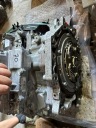 PEUGEOT 508 II BOÎTE AUTOMATE 20HT08 COMPLÈTEphoto 12