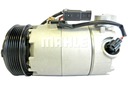 COMPRESOR DE ACONDICIONADOR BMW 2 F45 2 GRAN TOURER F46 5 F10 5 F11 7 G11 