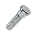 ШТИФТ СТУПИЦЫ КОЛЕСА, с накаткой, с накаткой, M12X1,5 FI 14,3MM 32MM CARBONADO