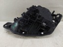 BMW 3 F30 F31 LIFT LCI LED DROITE PHARE AVANT AVANT PROJECTEURphoto 9