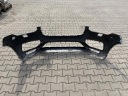 VOLVO XC90 II LIFT PARE-CHOCS AVANT AVANT 31663527 ORIGINAL 2019-photo 8
