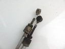 CRIC PEUGEOT PARTENAIRE TEPEE 1.6 E-HDI 9671422580photo 11