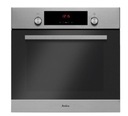 AMICA EB7541H FINE духовка