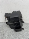 CHÂSSIS FILTRE AIR HYUNDAI IX35 2010-2015 2.0 CRDI 28110-2S000photo 6