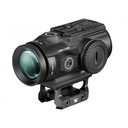 Puškohľad Vortex Spitfire HD Gen II 5x Prism Scope Model Spitfire HD Gen II 5x Prism Scope