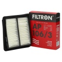 Воздушный фильтр Filtron AP106/3