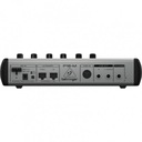 Behringer P16-M - osobisty mikser cyfrowy Model P16-M