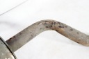 ГЛУШНИК КІНЦЕВИЙ ВИХЛОП ХРОМ FORD PUMA MK2 20-24ROK GJ87A 1660018X ОРИГІНАЛ  (18037852452) фото min 9