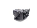 PEUGEOT BOXER BUSES GRILLES CENTRAL CONDUIT D'AIR TABLEAU DE BORD INSTRUMENTATION 2016 VANphoto 13