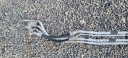 CHRYSLER PACIFICA 2022PRZEWODY TUBES RUKA EAU 3.6 HYBRIDE 52080474ACphoto 15