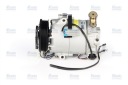 COMPRESSEURS DE CLIMATISATION COMPRESSEUR NISSENS 89215photo 9