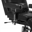 Набори для татуювання Activeshop 210H — фото 8